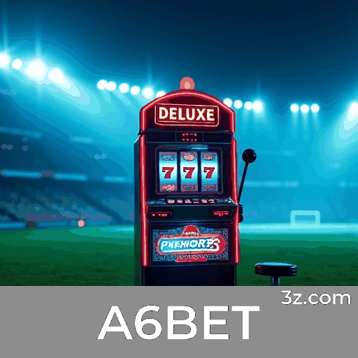 Download Oficial A6BET - App para PC e Celular