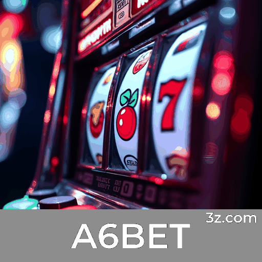 Equipe Editorial A6BET