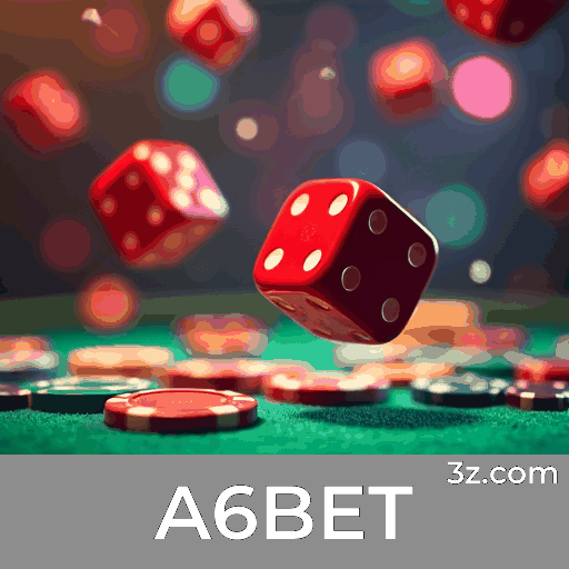 A6BET Game com bônus e experiência premium